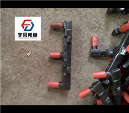 3TY-06E型螺栓产品图片